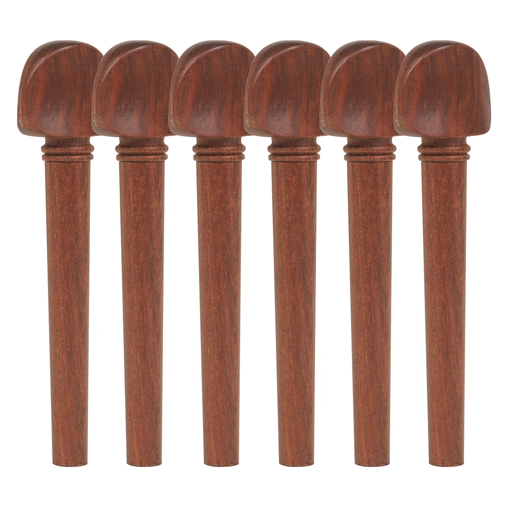 12 stks/set Oud String Pinnen  - Musical Instrument Oud recensie en prijs