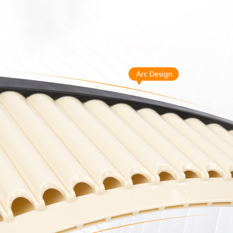 1pc Pan Fluit 16/18 Pijpen Pan - Musical Instrument Qin recensie en prijs
