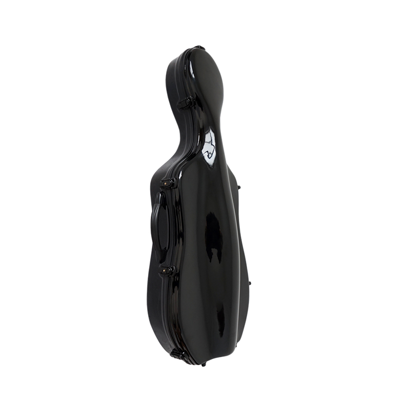 Koffer voor muziekinstrumenten - Musical Instrument Glass recensie en prijs