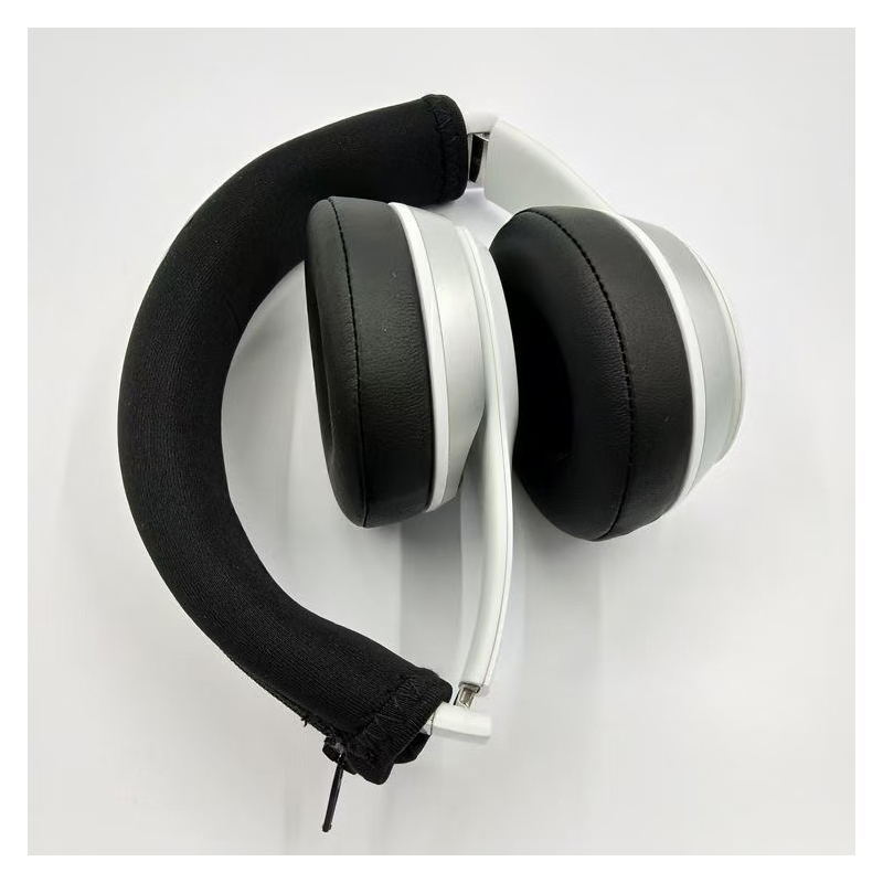 Hoofdbandhoes voor Audio Techn - Audio Technica Headphone Ath-M50X recensie en prijs