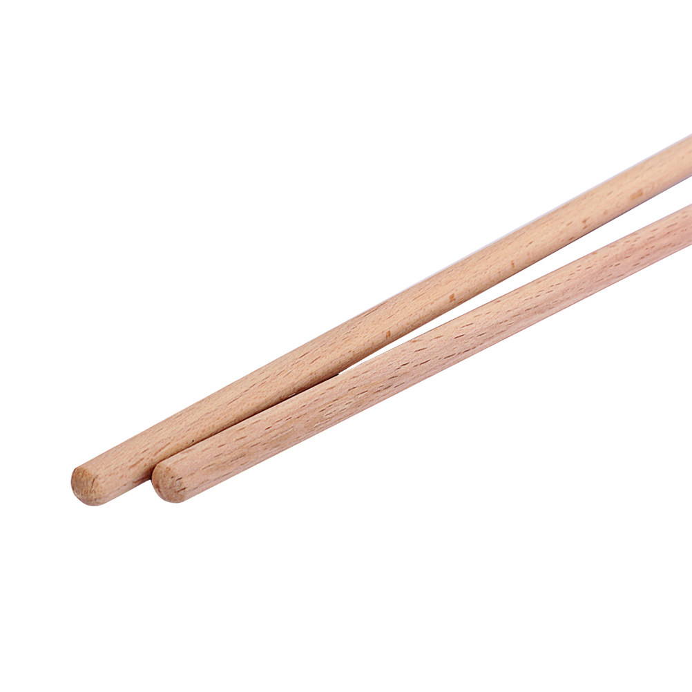 1 paar grote trommelhamers met - Musical Instrument Qin recensie en prijs