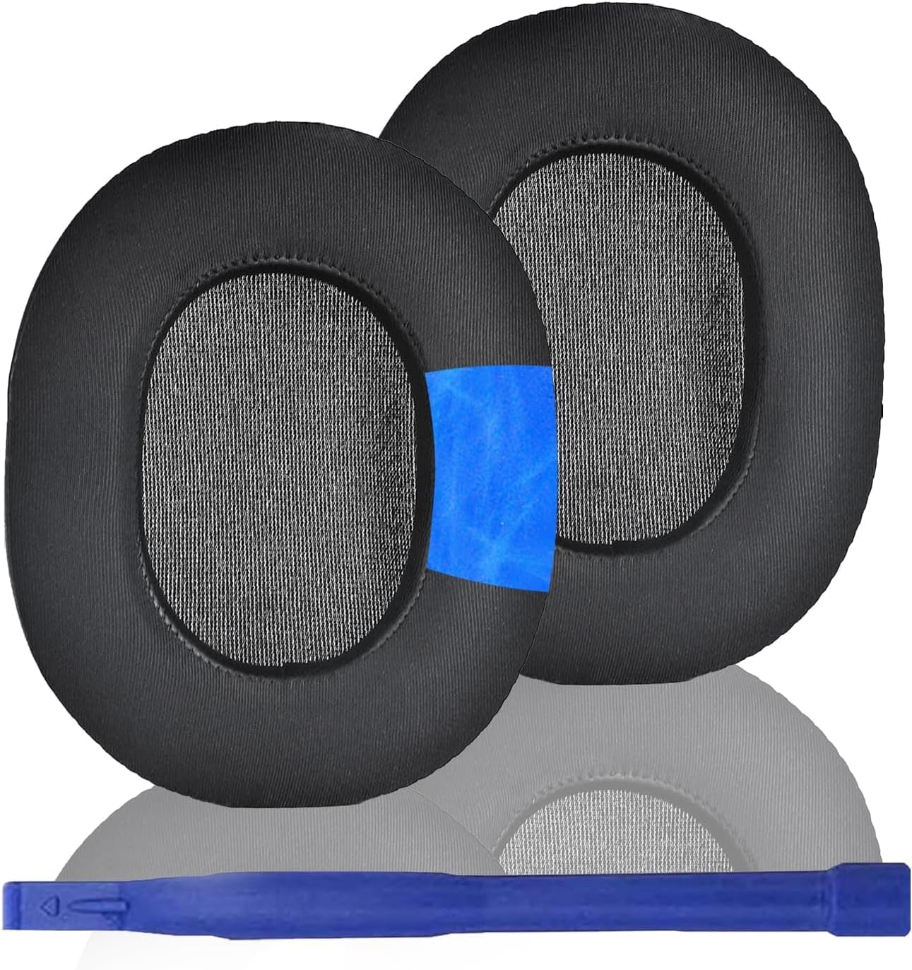 1000XM5 Vervangende Oorkussens - Sony Headphone Wh-1000Xm5 recensie en prijs