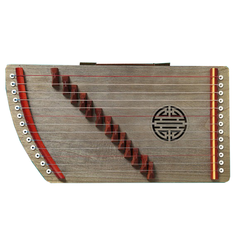 13 String Kleine Draagbare Min - Musical Instrument Oud recensie en prijs
