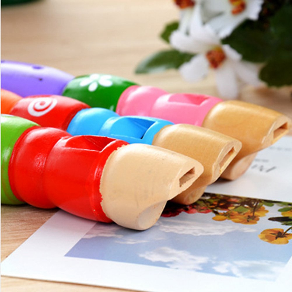 MACH-fluit voor baby's, kinder - Musical Instrument For Babies recensie en prijs