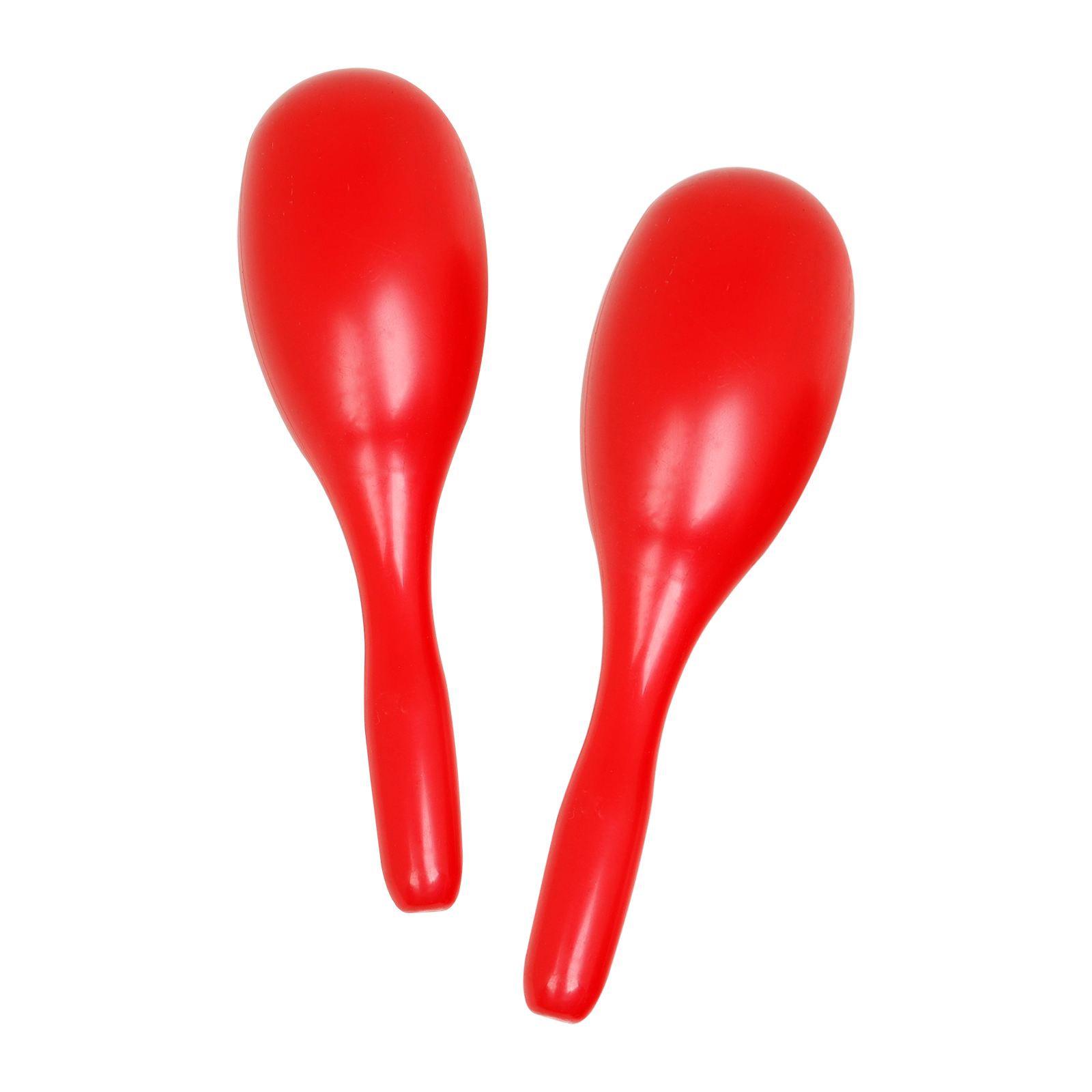 SLADE Zandhamer Maracas Baby K - Musical Instrument Qin recensie en prijs
