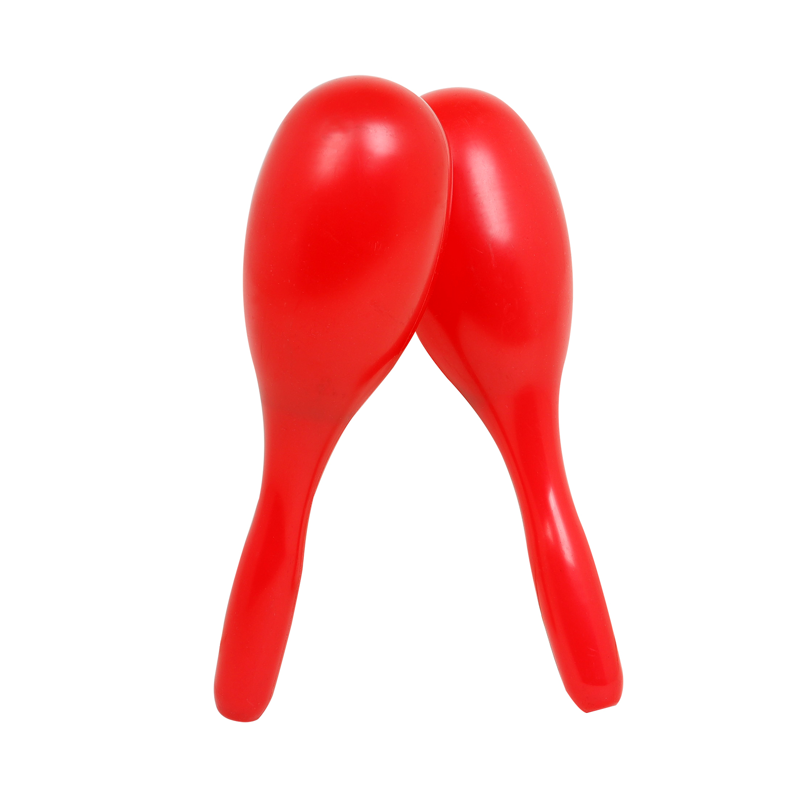 SLADE Zandhamer Maracas Baby K - Musical Instrument Qin recensie en prijs