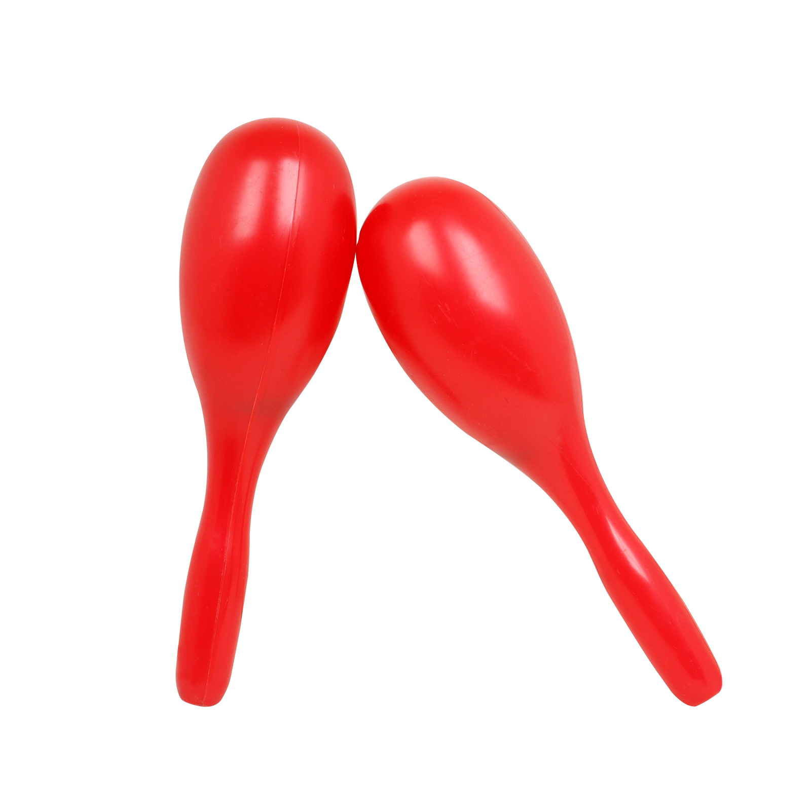 SLADE Zandhamer Maracas Baby K - Musical Instrument Qin recensie en prijs
