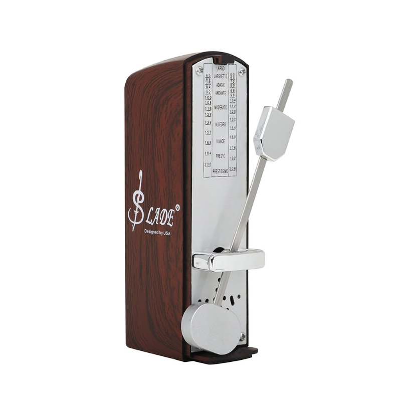 Premium Vintage Online Gitaar  - Violin Musical Instrument recensie en prijs