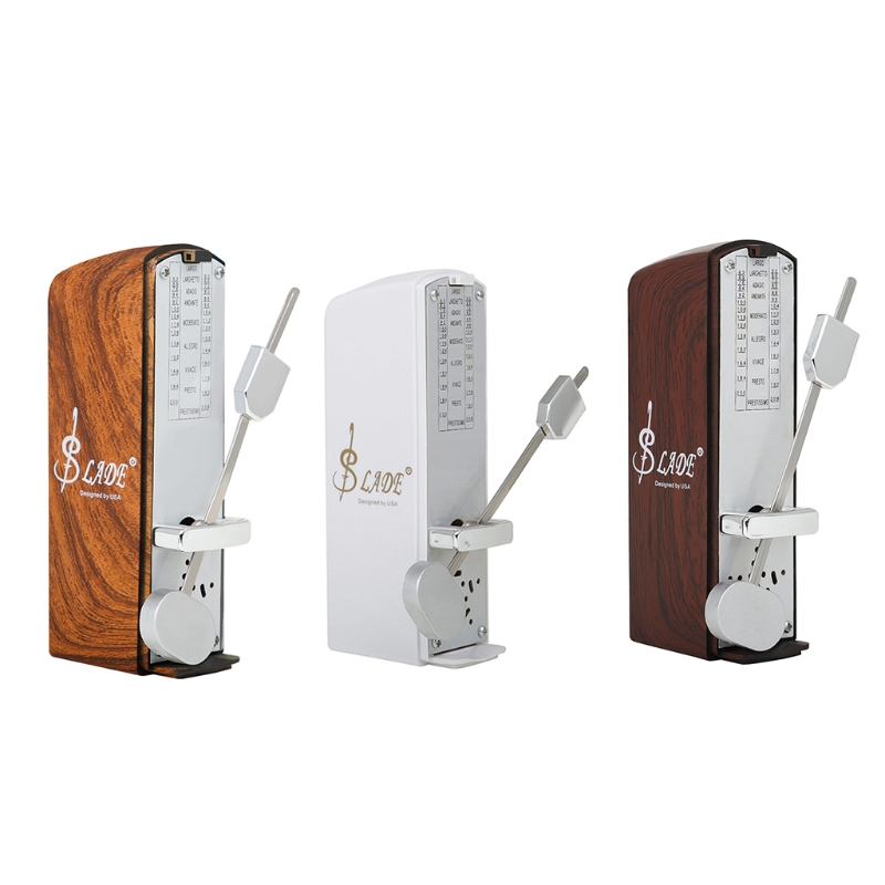 Premium Vintage Online Gitaar  - Violin Musical Instrument recensie en prijs