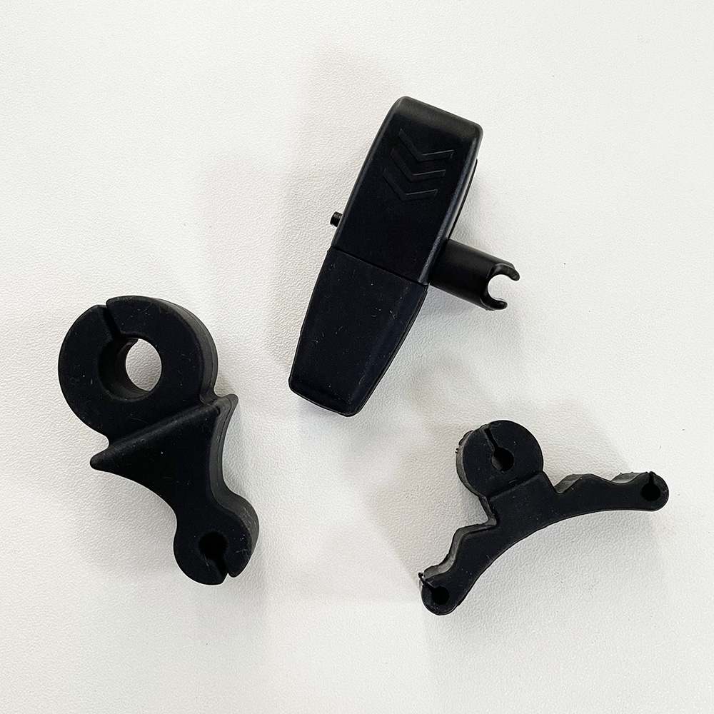 1PC Instrument Microfoon Clip  - Violin Musical Instrument recensie en prijs
