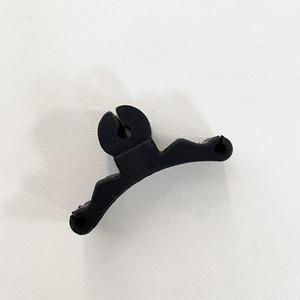 1PC Instrument Microfoon Clip  - Violin Musical Instrument recensie en prijs