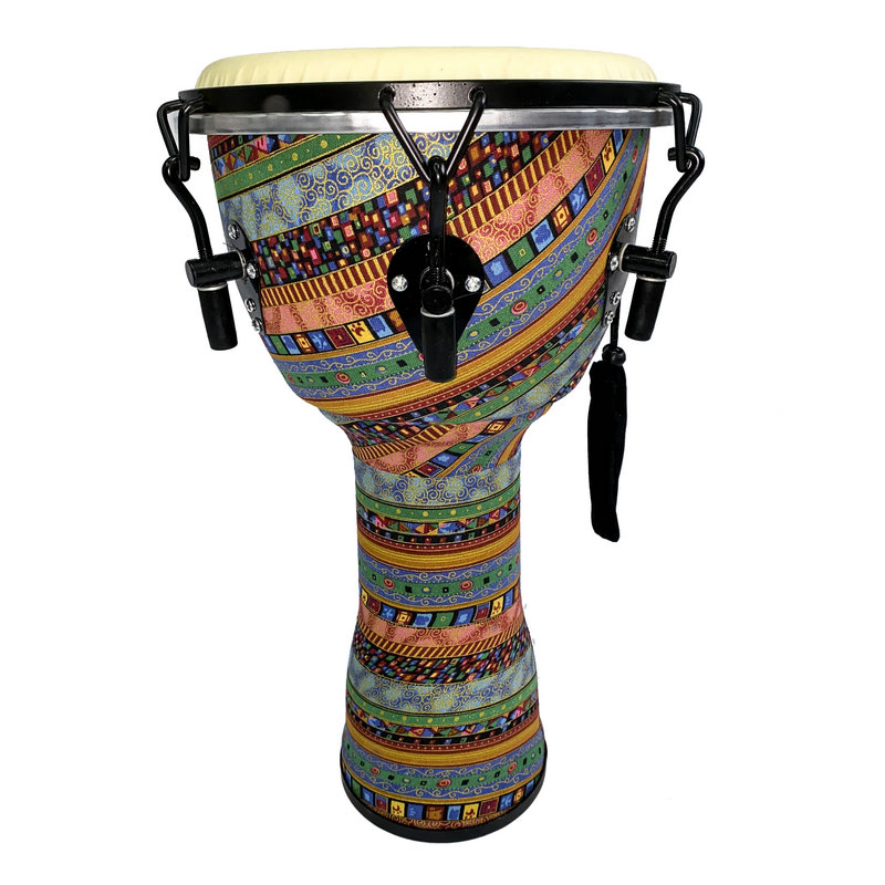 Hot Sale Traditioneel Afrika M - Musical Instrument Of Africa recensie en prijs