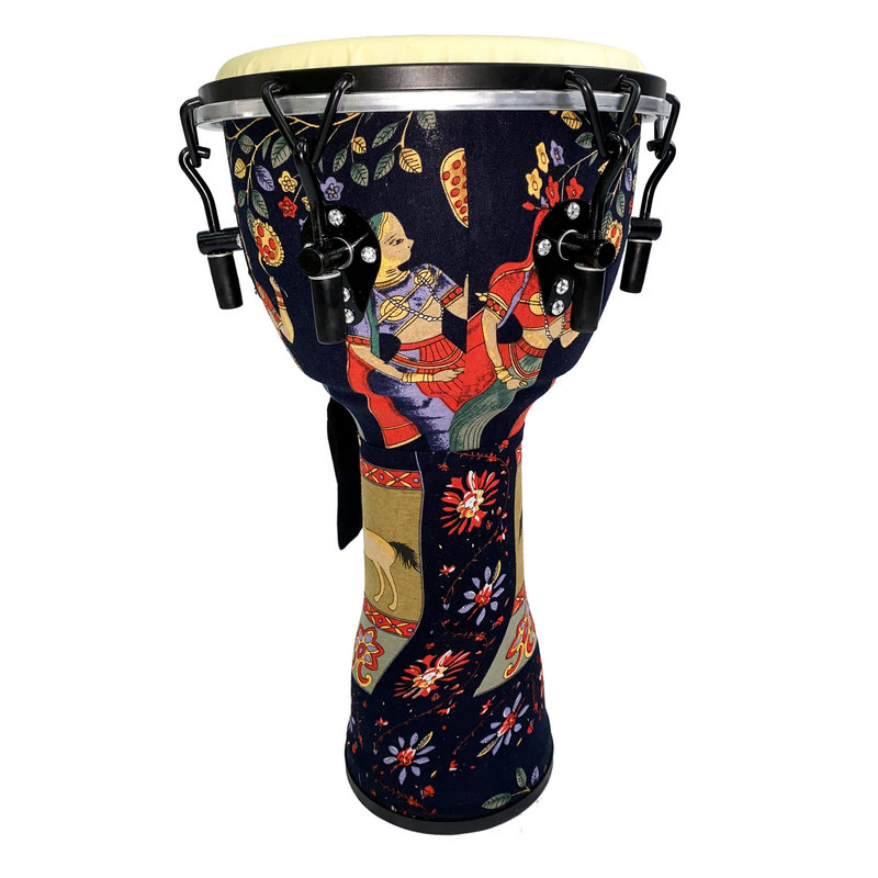 Hot Sale Traditioneel Afrika M - Musical Instrument Of Africa recensie en prijs