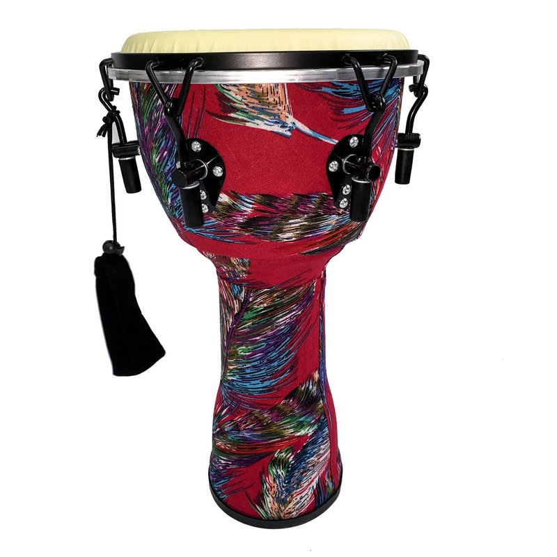 Hot Sale Traditioneel Afrika M - Musical Instrument Of Africa recensie en prijs