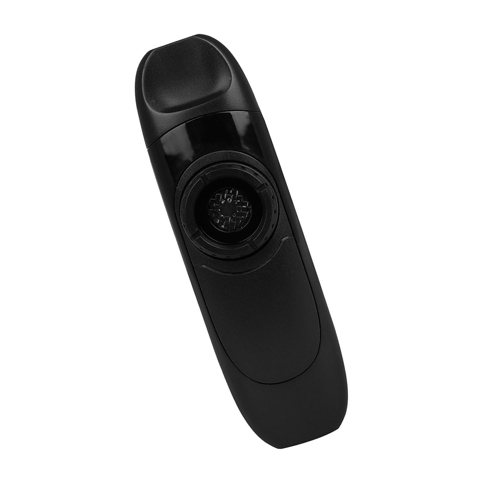 Kazoo Fluit Gemakkelijk te ler - Musical Instrument Easy To Learn For Adults recensie en prijs