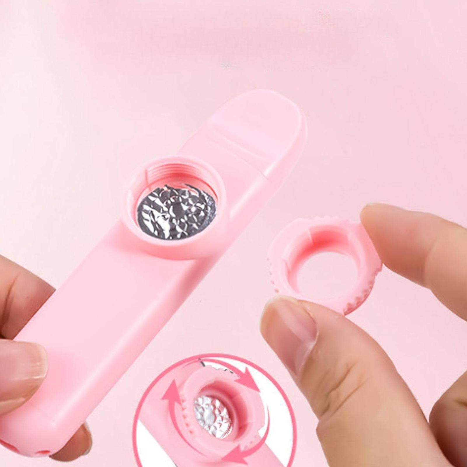 Easy Learn Kazoo Professioneel - Musical Instrument Easy To Learn For Adults recensie en prijs