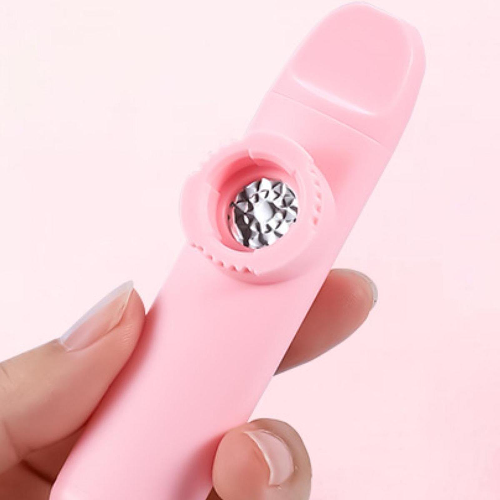 Easy Learn Kazoo Professioneel - Musical Instrument Easy To Learn For Adults recensie en prijs