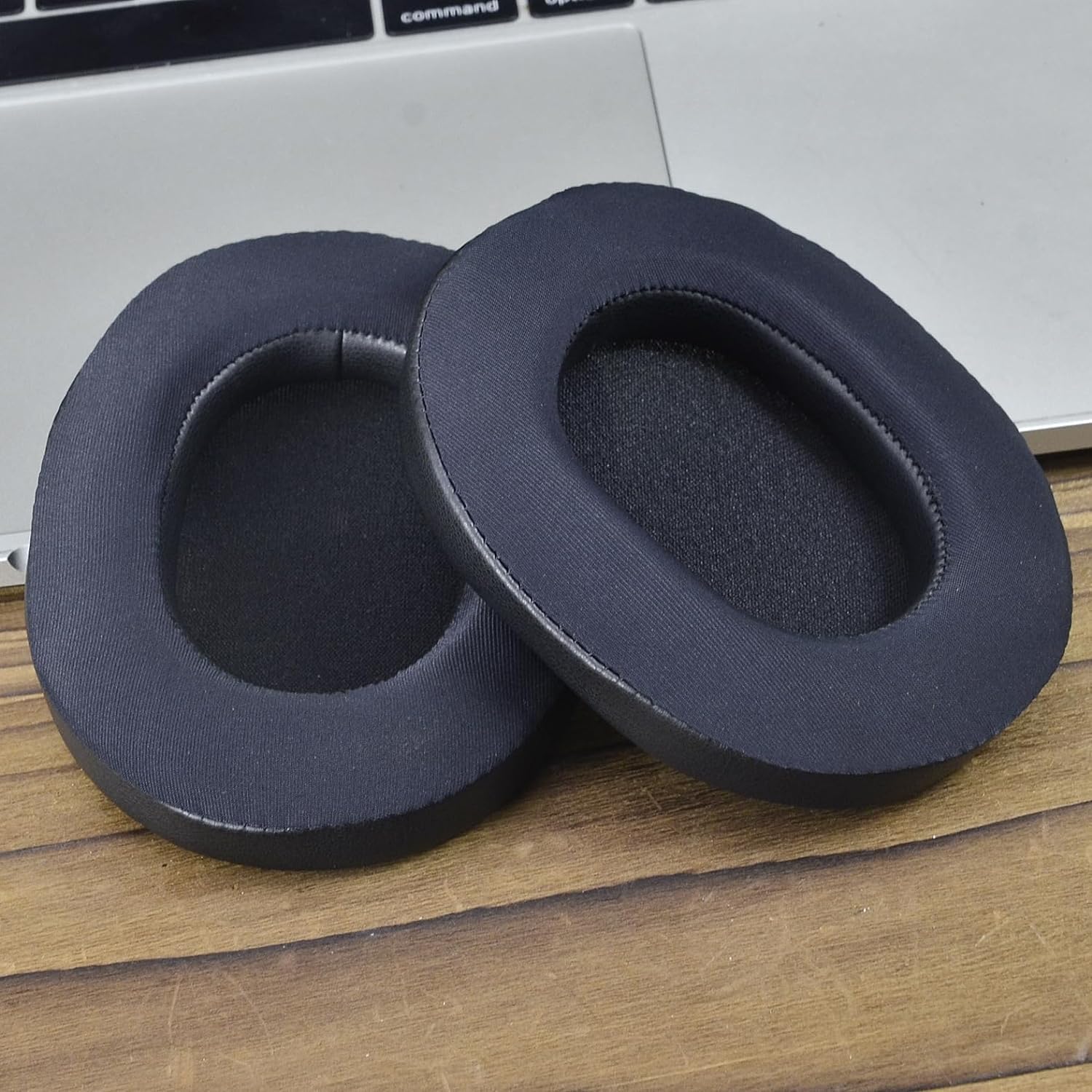 1000XM5 Vervangende oorkussens - Sony Headphone Wh-1000Xm5 recensie en prijs