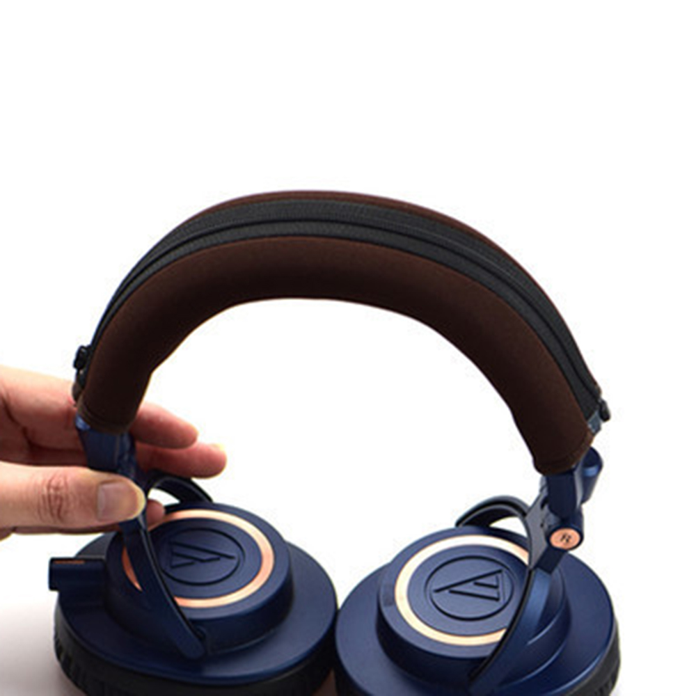Gaming Game Hoofdtelefoon Prot - Audio Technica Headphone Ath-M50X recensie en prijs