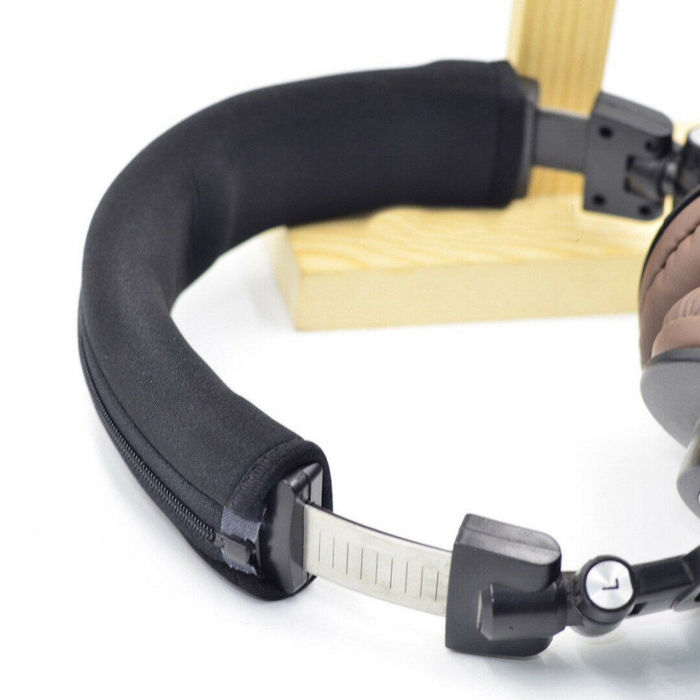 Gaming Game Hoofdtelefoon Prot - Audio Technica Headphone Ath-M50X recensie en prijs