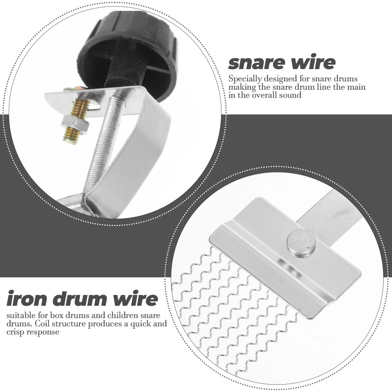 1/2 Stuks Half Ontwerp Staal I - Musical Instrument Qin recensie en prijs