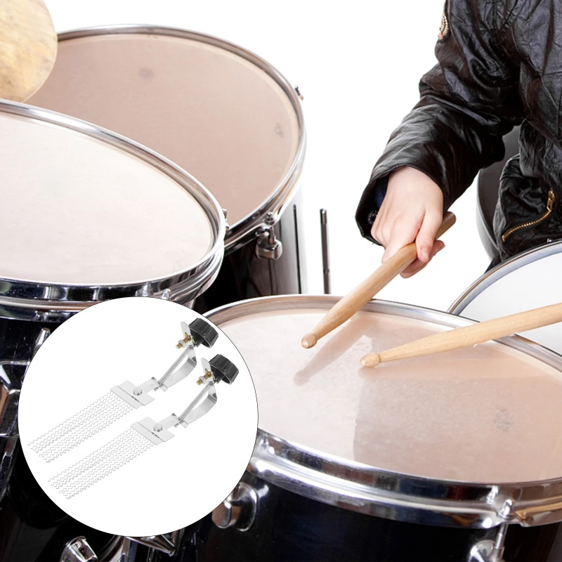1/2 Stuks Half Ontwerp Staal I - Musical Instrument Qin recensie en prijs