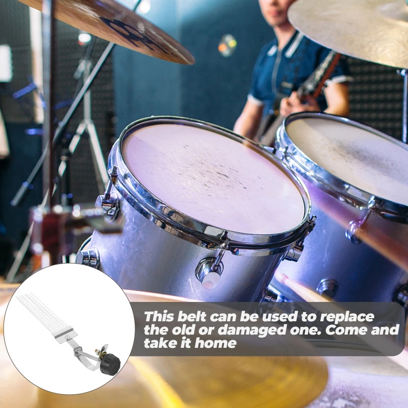 1/2 Stuks Half Ontwerp Staal I - Musical Instrument Qin recensie en prijs