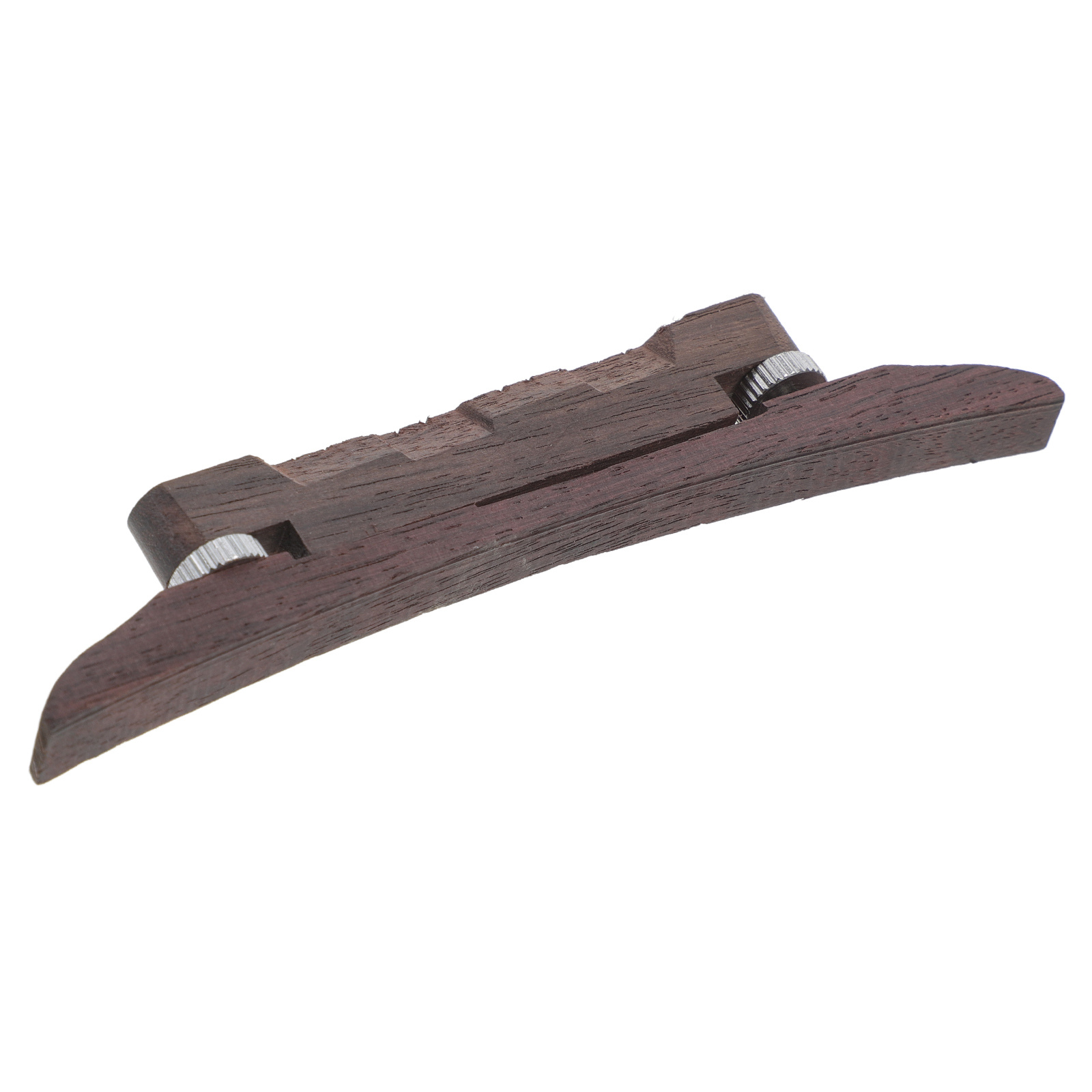 Redwood Bridge Verstelbare Str - Musical Instrument Oud recensie en prijs
